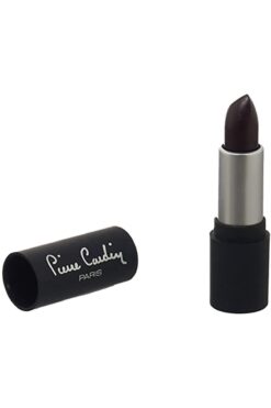 Pierre Cardin Marka: Matte Chiffon Touch Lipstick -plum -195 Kategori: Ruj