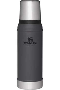 Stanley Classıc Legendary Termos 0,75 Ml 10-01612-061