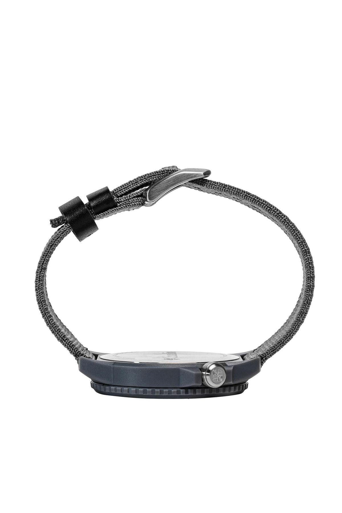 Columbia Css12-001 Erkek Kol Saati - Görsel 2