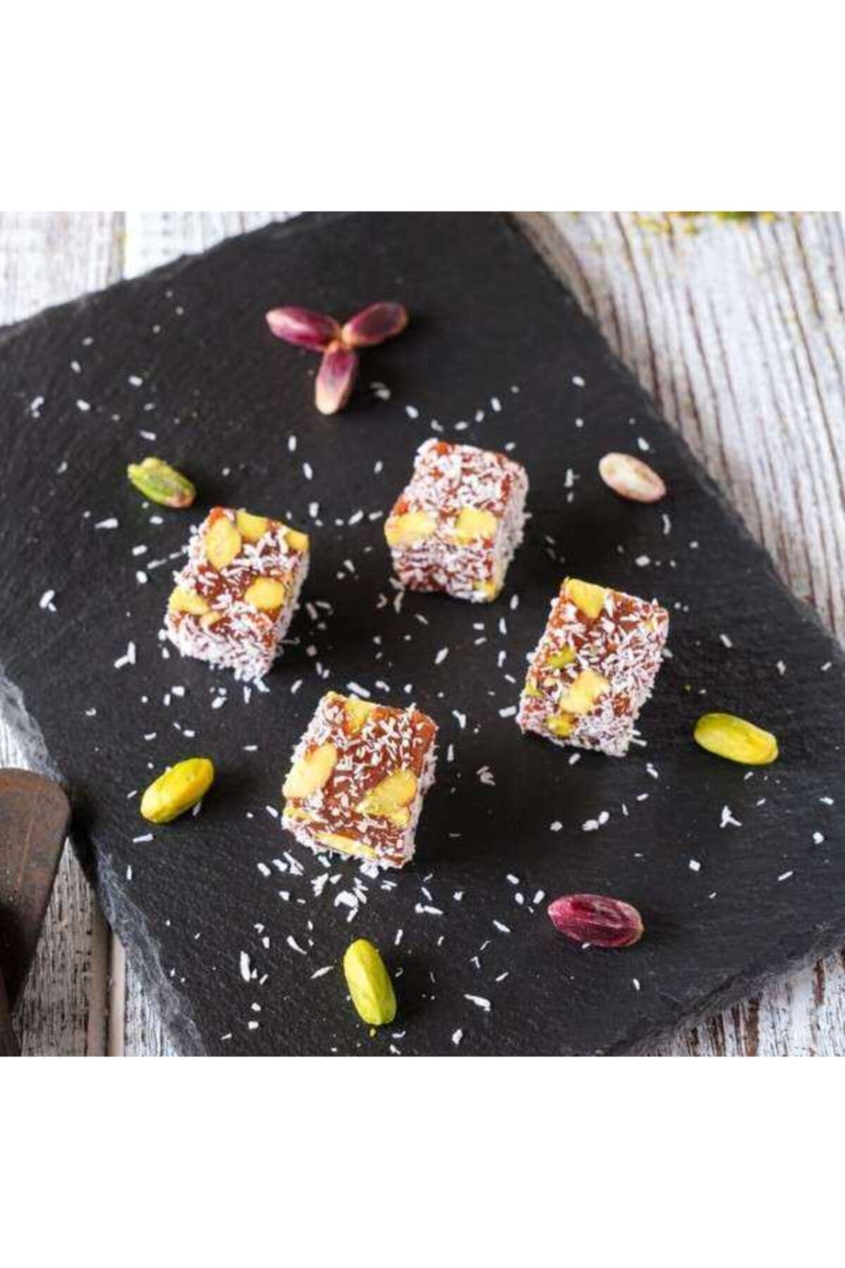 Yeni Uğur Küp Cezerye 500 Gr