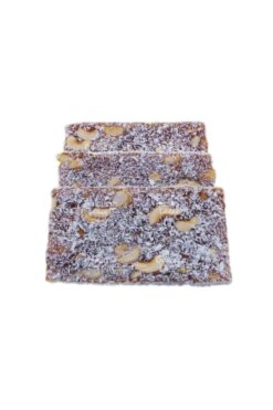 Doğan'ın Lezzeti Fındıklı Cezerye 500 G