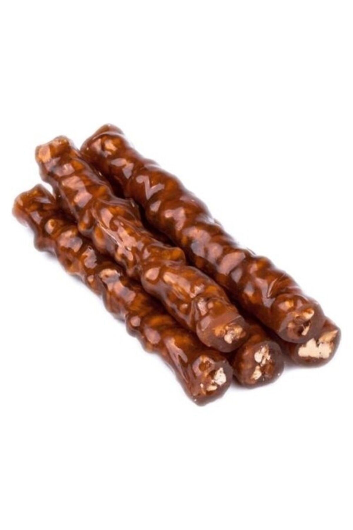 Güreloğlu kuruyemiş Doğal Cevizli Sucuk 1 Kg