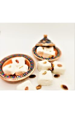 Genel Markalar Sultan Lokumu