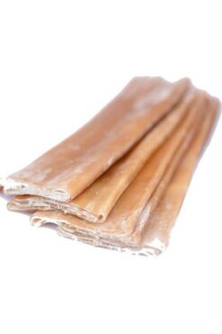 Genel Markalar Organik Üzüm Pestili (Bastık) 500gr