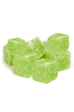 Bodrum Lokum Bdrm Bodrum Satsuma Lokumu 5kg