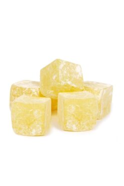 Bodrum Lokum Bdrm Bodrum Limon Lokumu 5kg