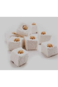 Genel Markalar FINDIKLI SULTAN LOKUMU 1KG