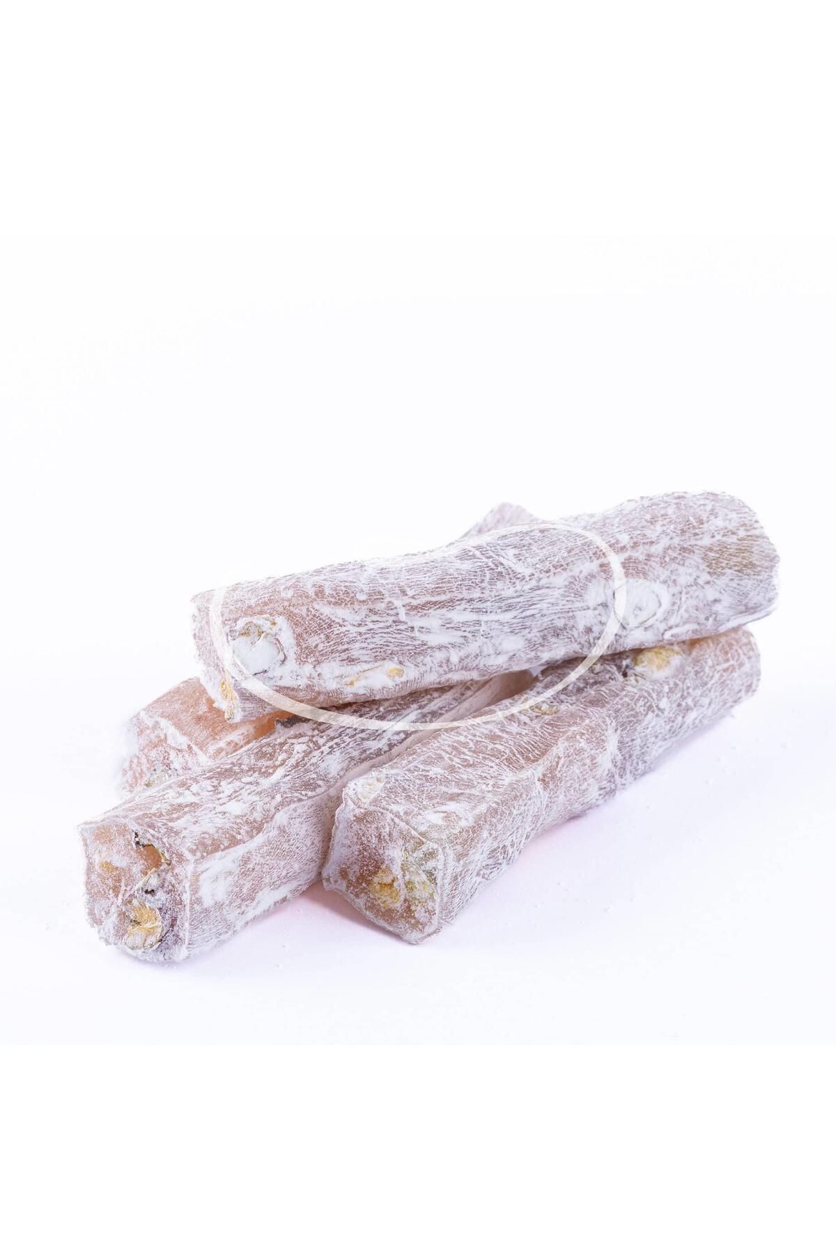 Genel Markalar Sade Fitil Lokum 1000 G