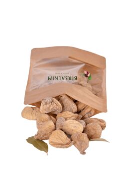 Bİrsalkım Pestİl & Köme Yeni Mahsul Aydın Dağ İnciri 250 Gram