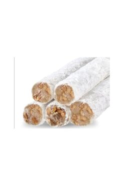 TALAS Kuruyemiş Cevizli Şeker Sucuğu 1 KG