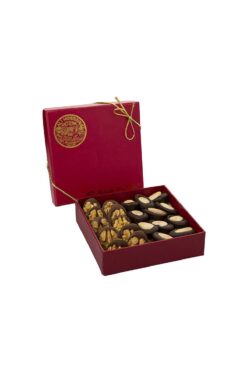 Hacı Bekir Karışık Madlen Çikolata-250 gr