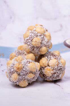 Kurtuluş Kuruyemiş Fındıklı Atom Cezerye 500gr.