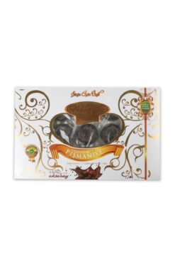 HALUK AYDIN KURUYEMİŞ Çikolata Kaplı Pişmaniye 350 G