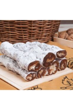 ERASLAN Zile Kömesi 1 Kg