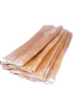 fatoş yöresel gaziantep doğal pestil 1 kg