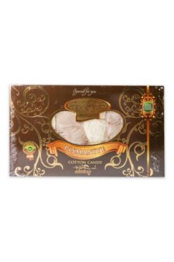 HALUK AYDIN KURUYEMİŞ Pişmaniye 400 G