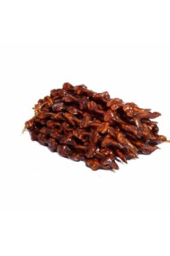 TAZE7 Cevizli Sucuk 500 gr