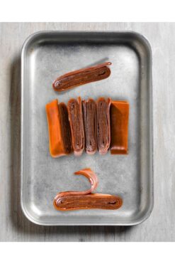 Artabel Doğal Sade Pestil