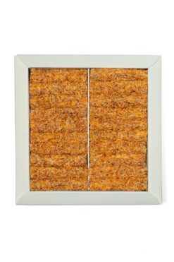 Bİrsalkım Pestİl & Köme Kadayıf Bulamalı Antep Fıstık Dolgulu Lokum 200 Gram