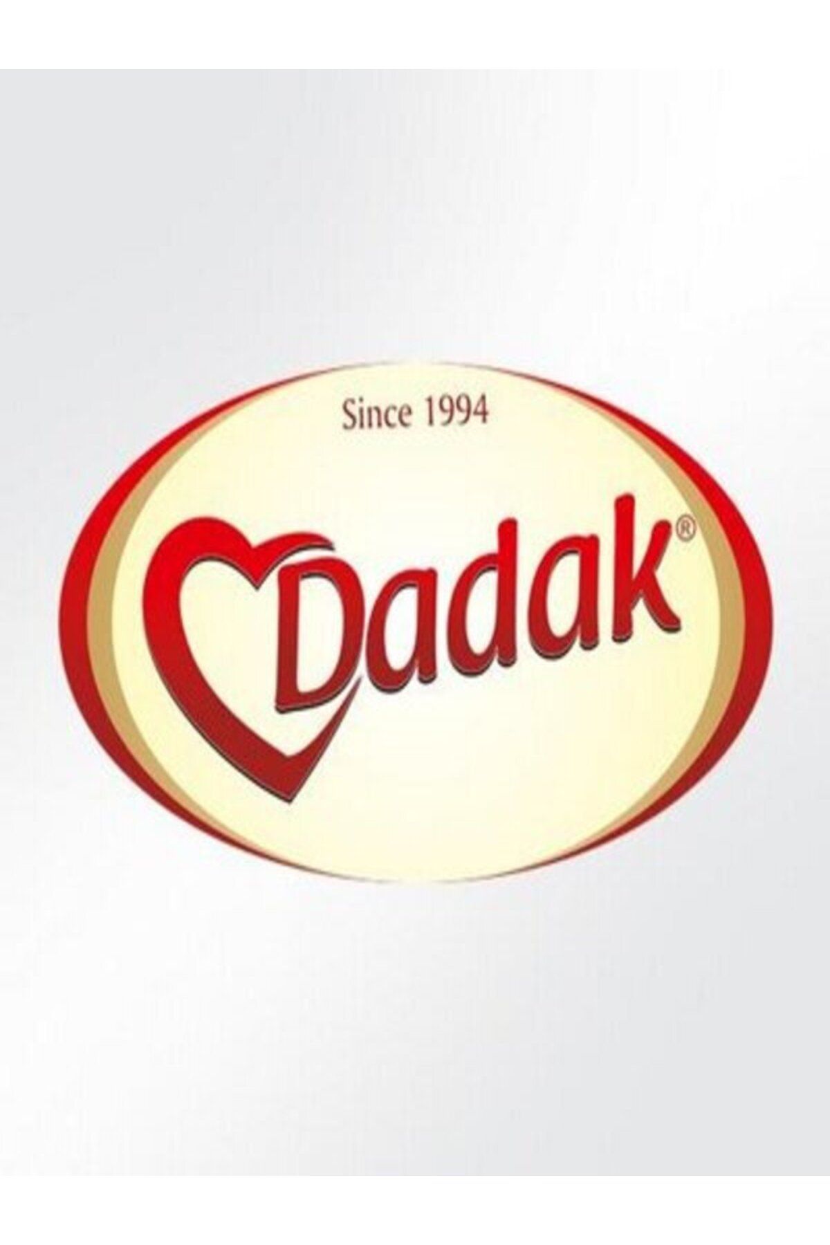 Dadak Lokum ve Kuruyemiş DADAK Soslu Mısır 1 Kg - Görsel 3