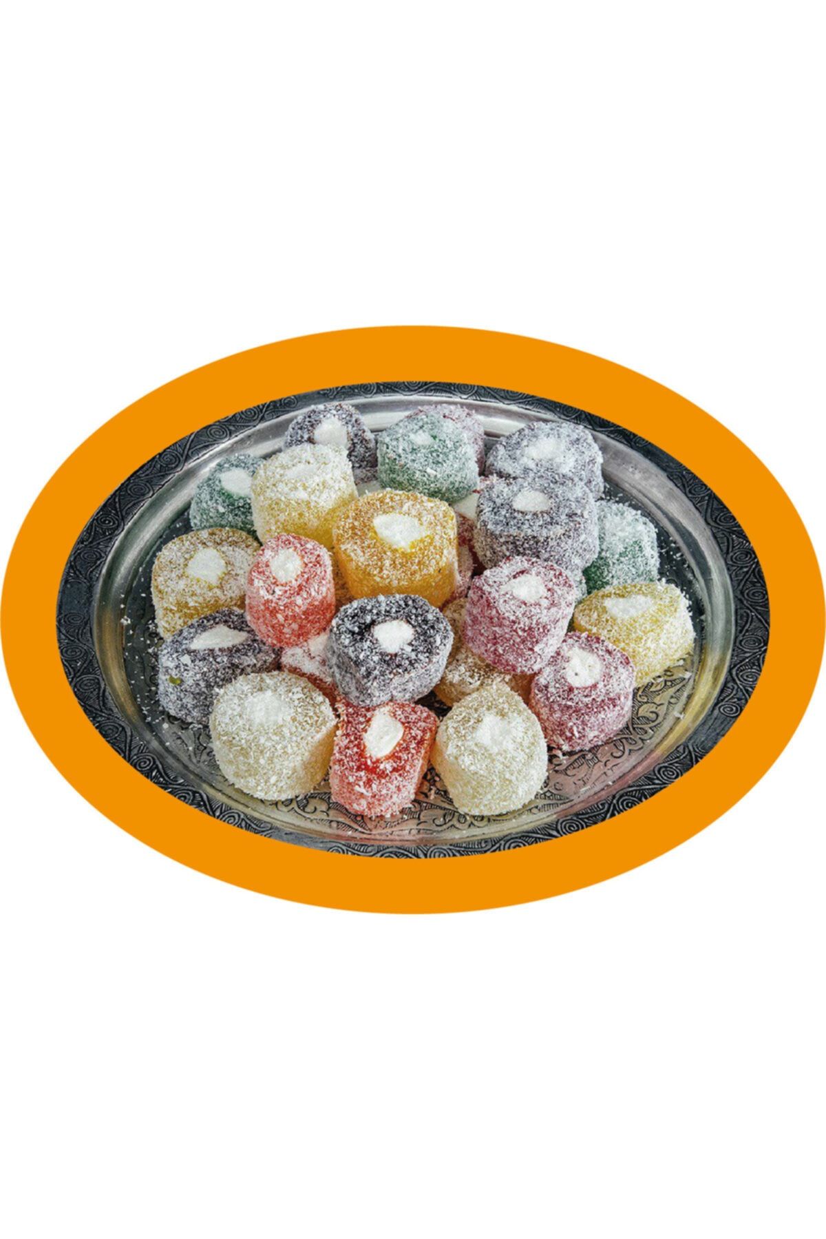 Taşpınar Meyveli Sarma / 500 Gr