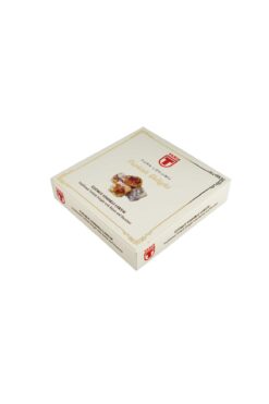 Tariş Tarpaz Fındıklı Üzüm Lokumu 250 Gr.