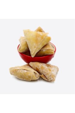 Saido Kahve Cevizli Muska 500g – Glutensiz, Şeker Içermez, Doğal Ev Yapımı