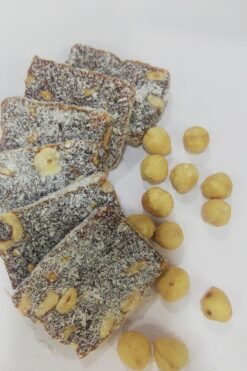 necim öksüz NECİM ÖKSÜZ FINDIKLI CEZERYE 1 KG