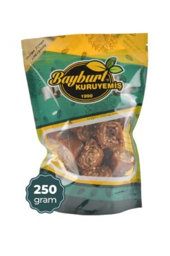 Bayburt Kuruyemiş Ballı Pestil 250 gr