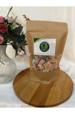 naturalköyürünleri Kuş Lokumu 1 Kg