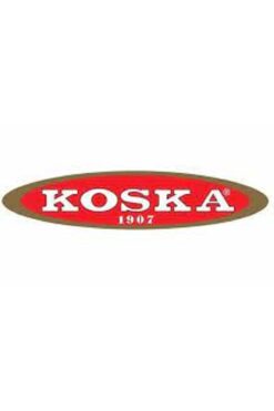 Koska HAREM LOKUM 1000 GR KOLİ 12 ADET