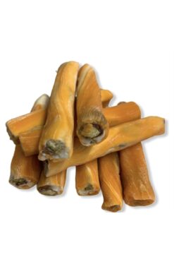 Çağlayan Kuruyemiş Sarayı Antep Fıstıklı Portakallı İnce Fitil Lokum 1 kg