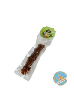 çarşıbaşı Glütensiz Pekmezli Cevizli Sucuk - 100 gr