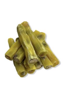 Çağlayan Kuruyemiş Sarayı Antep Fıstıklı Narlı İnce Fitil Lokum 1 kg
