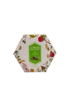 Şükrü Efendi Şükrü Efendi 1935 | Antep Fıstıklı Lokum 250 gr | 3 x 250 gr