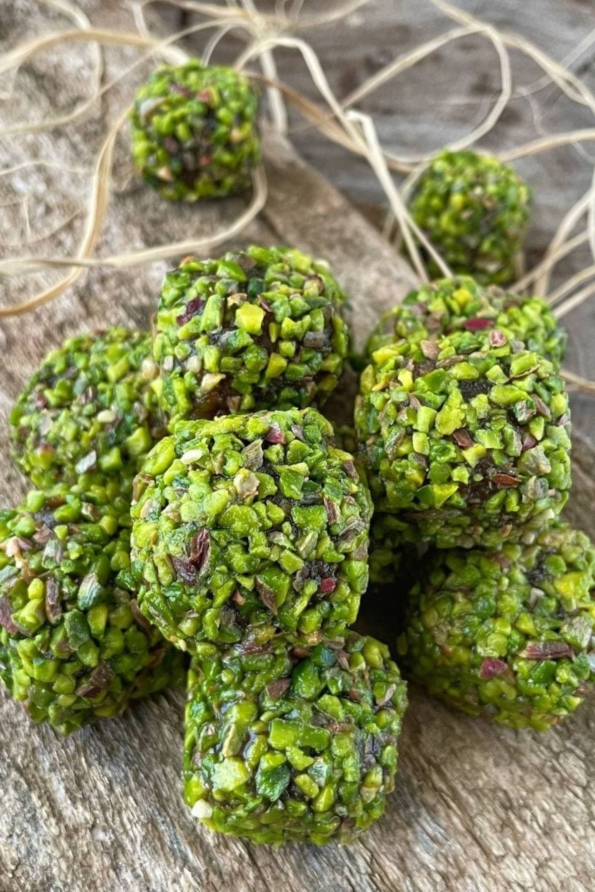 Sultan Pestil Gümüşhane'den Antep Fıstıklı Atom 500 gr