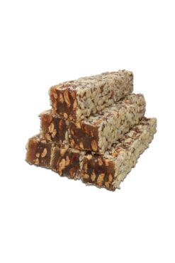 MEVLANA BAZAAR File Bademli Fitil Lokum