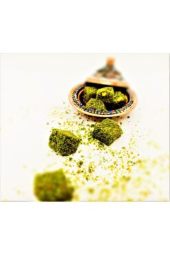 Genel Markalar Padişah Lokum