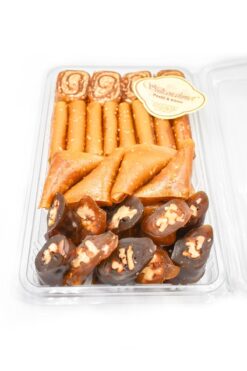 MİSOTTO SULTANAHMET Specıal Pvc 1kg