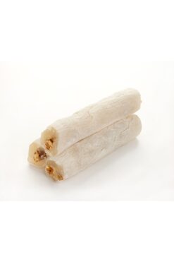 Tatşen Gıda Cevizli Şeker Sucuğu (1kg)