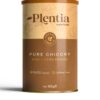 Plentia Superfoods Sade Hindiba Kahvesi - Pure Chicory