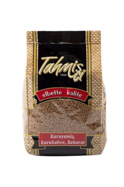 Tahmisci Gold Granül Kahve 500 gr