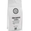 KAHVELOG Premium Türk Kahvesi 500gr