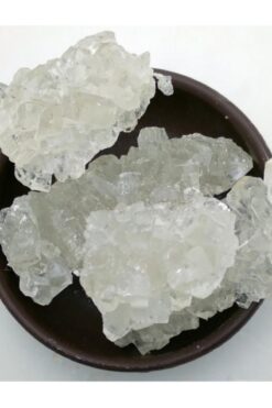 TADACAKSIN Polat Şekeri (100 Gr)