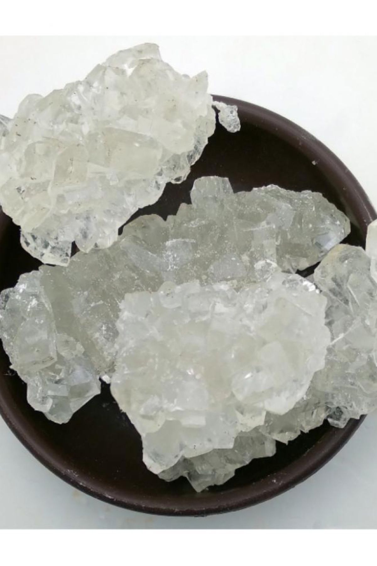 TADACAKSIN Polat Şekeri (100 Gr)