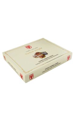 Tariş Tarpaz Fındıklı Üzüm Lokumu 450 gr