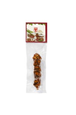 Tariş Tariş Üzüm Pekmezli Cevizli Sucuk 80 Gram 10 Adet