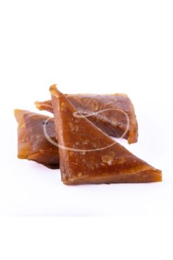 PINAR KURUYEMİŞ Muska 1000 G