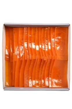 Bİrsalkım Pestİl & Köme Sade Kayısı Pestili 250 gr