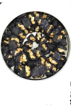 ULAMIŞ ORGANİK Doğal Saruç 1kg Organik (ERZ)